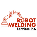 Robot Welding Services Inc.