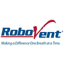 Robovent logo