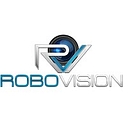 Robovision logo
