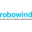 Robowind logo