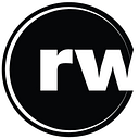 Roboworld Llc