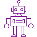 Roboworx