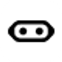 Chatgpr logo