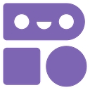 Robo Wunderkind logo