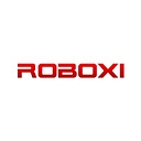 Roboxi