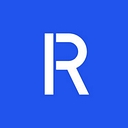 Roboyo logo
