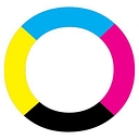 Roberts Printing logo
