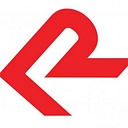 Robrady Design logo