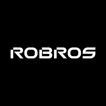 Robros logo