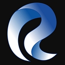 Robro Systems Private Limited logo