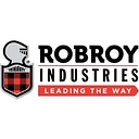 Robroy® Industries logo