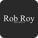 Rob Roy Homes (Crieff) Ltd logo