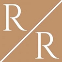 RobRyan Construction