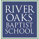 River Oaks Baptist School