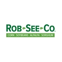 Rob See Co logo