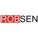 Robsen Robotics