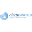 Lifestraw logo