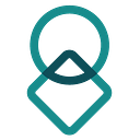 RobShare GmbH
