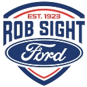 Rob Sight Ford