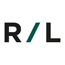 Robson Laidler logo