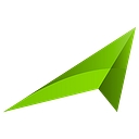 Robson Partners Pty Limited logo
