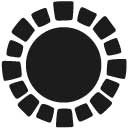Robson Companies Inc