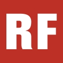 Robson Forensic, Inc. logo