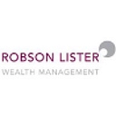 Robson Lister Wealth Management logo