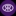 Robson Ranch logo