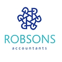 Robsons Accountants Limited logo