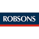 Robsons logo