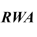 Robson Warren Architects Ltd. logo