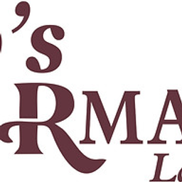 robspharmacy.com