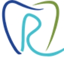Robstown Dentistry