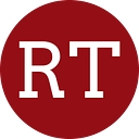 RM THOMAS II TRUCKING LLC