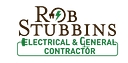 Robert Stubbins Electrical And General Contractor, Inc. logo