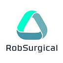 Rob Surgical