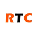 robthecoins.org logo
