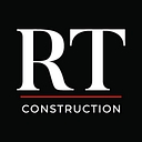 Rob Thompson Group Of Companies logo