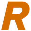 Robu logo — Electronic Product Listing- Intern job on DevsUnite