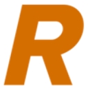 Robu logo