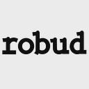 ROBOTIME INTERNATIONAL LIMITED logo