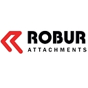 Robur Attachments logo