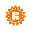 Robur logo