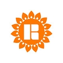 Robur logo