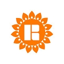 Robur Corporation logo