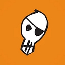 Roburritos Llc logo