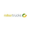 Robur Trucks logo