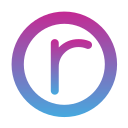 Robus Horeca B.V. logo