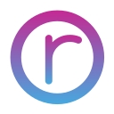 Robus Horeca B.V. logo